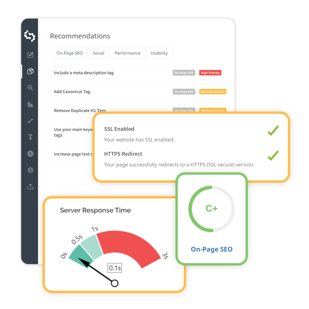 comprehensive_website_audit